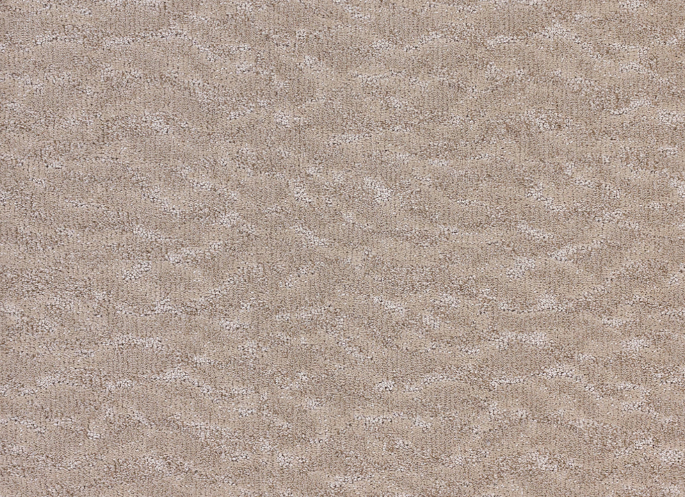 Laurel Falls in Shoreline Carpet