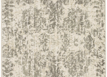2' X 3'