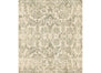 Le Jardin Willow Grey