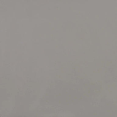 Clay Canvas in Leads-12x24-Matte Tile