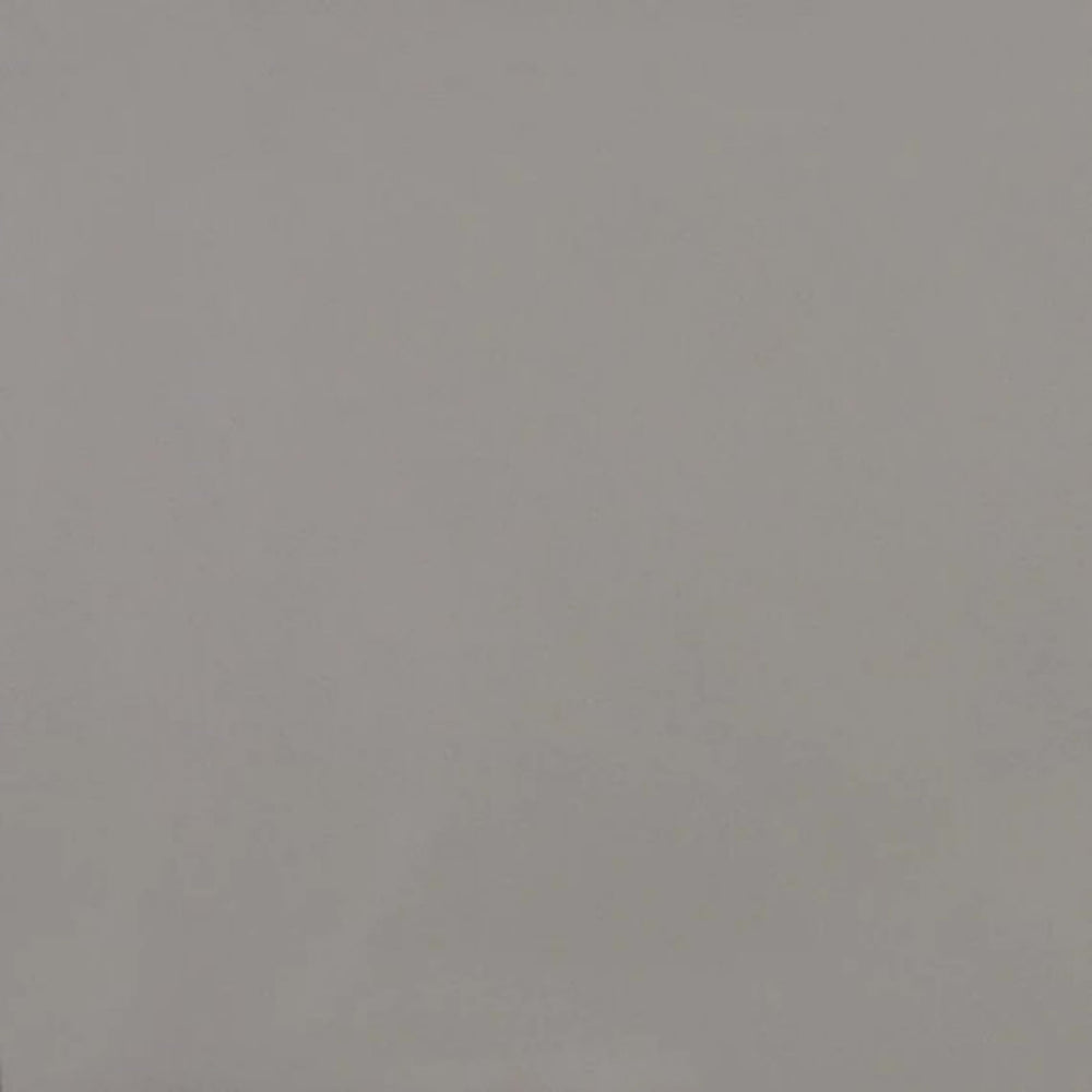 Clay Canvas in Leads-24x24-Polished Tile