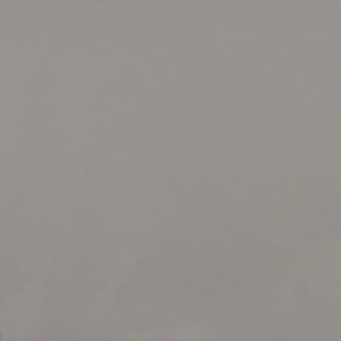 Clay Canvas in Leads-12x24-Polished Tile