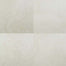 Legend in White - 2x2 Tile