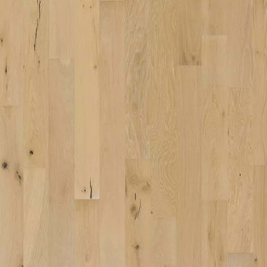 Camden Park in Lenox Tan Hardwood