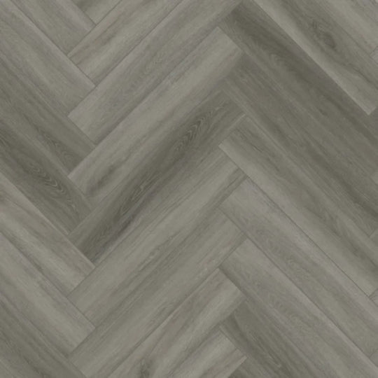 Herringbone - Lenox Peak in Fossil