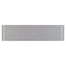 Essentials in Mist 3 X 12 Glass Tile
