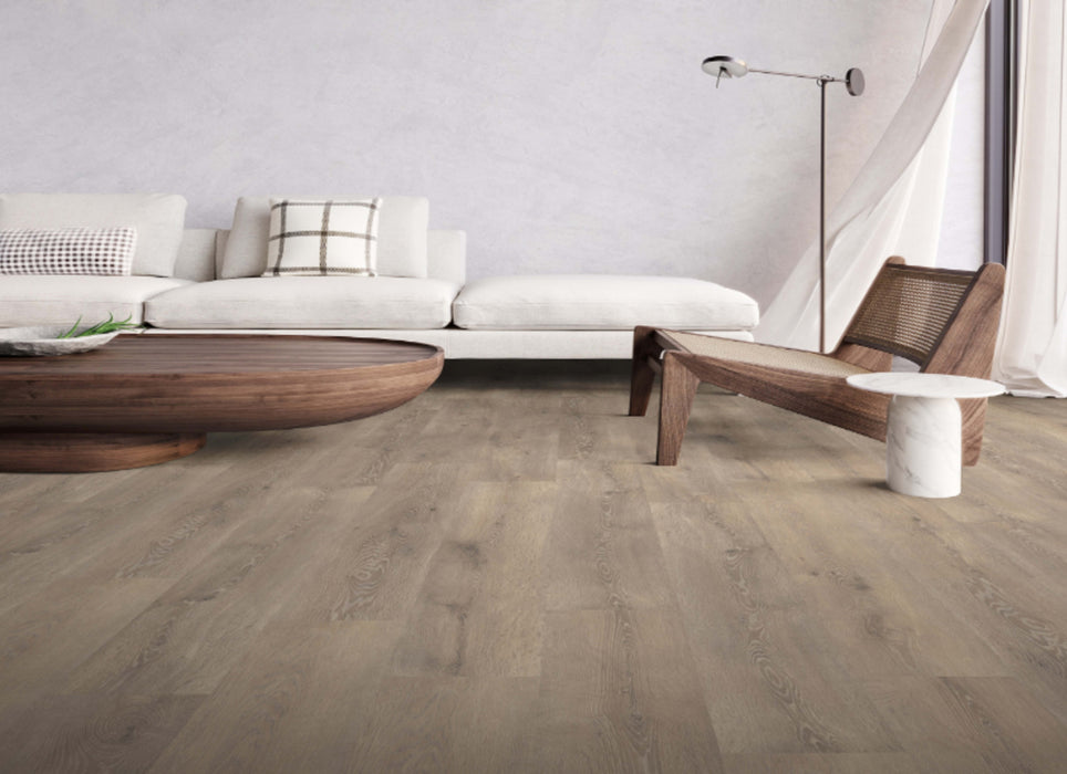 LifeProtect 12 in Keystone