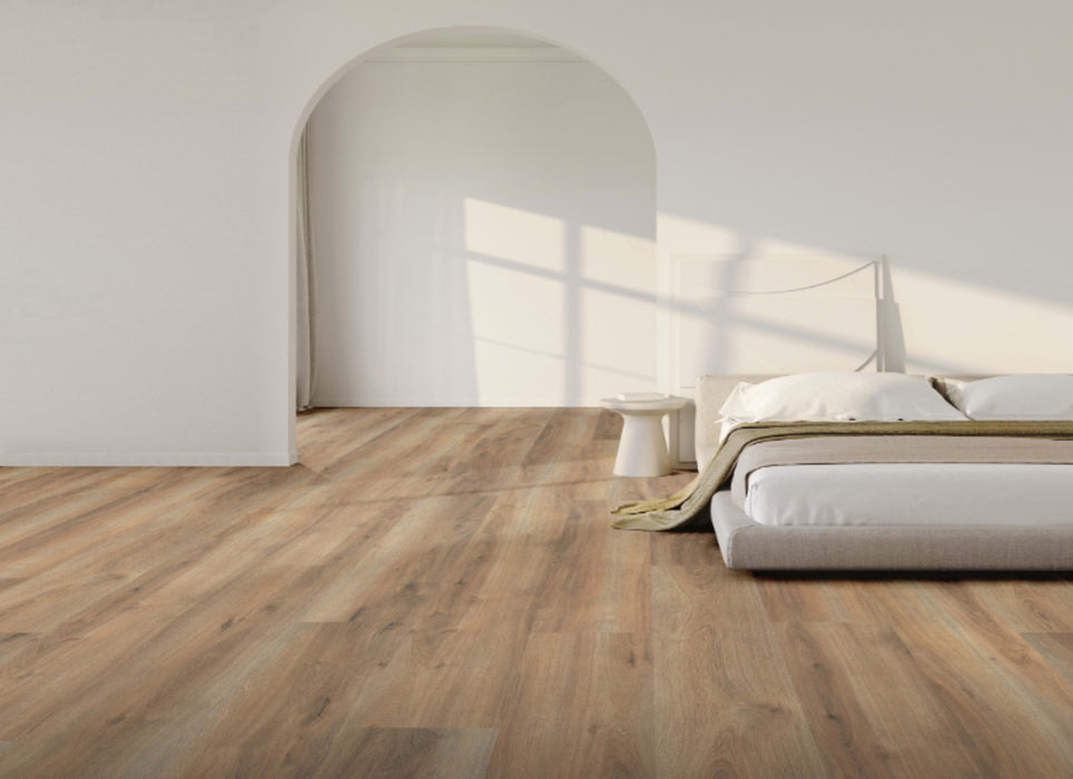 LifeProtect 12 in Echo