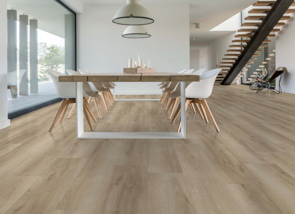 LifeProtect 12 in Fresco