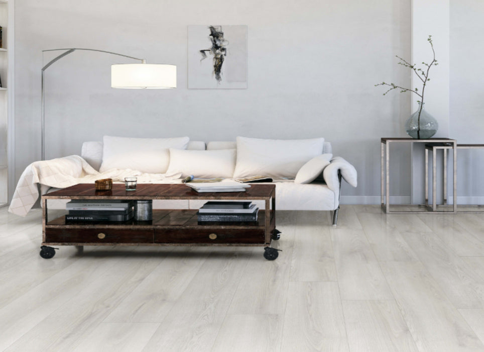 LifeProtect 10 in Sunlight