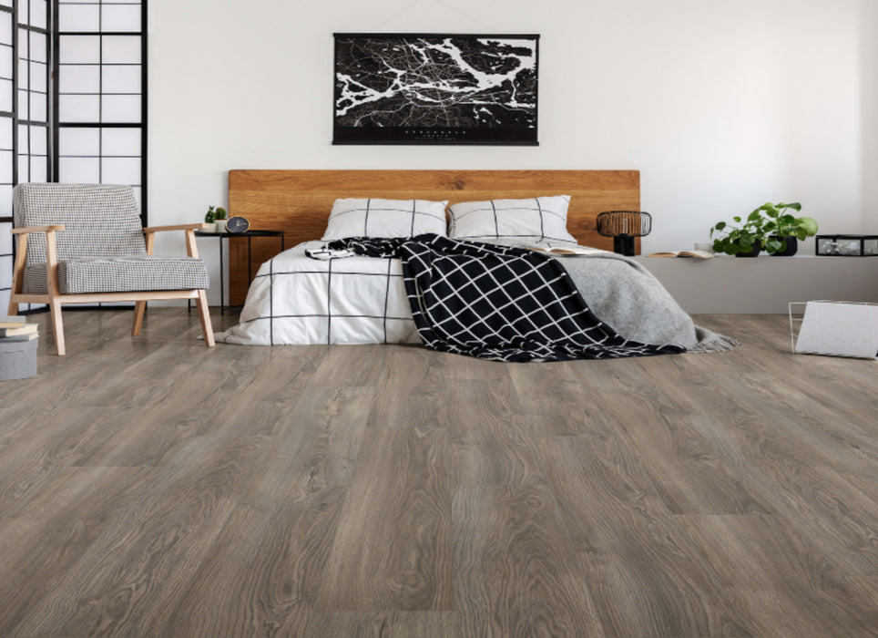 LifeProtect 10 in Monarch Oak