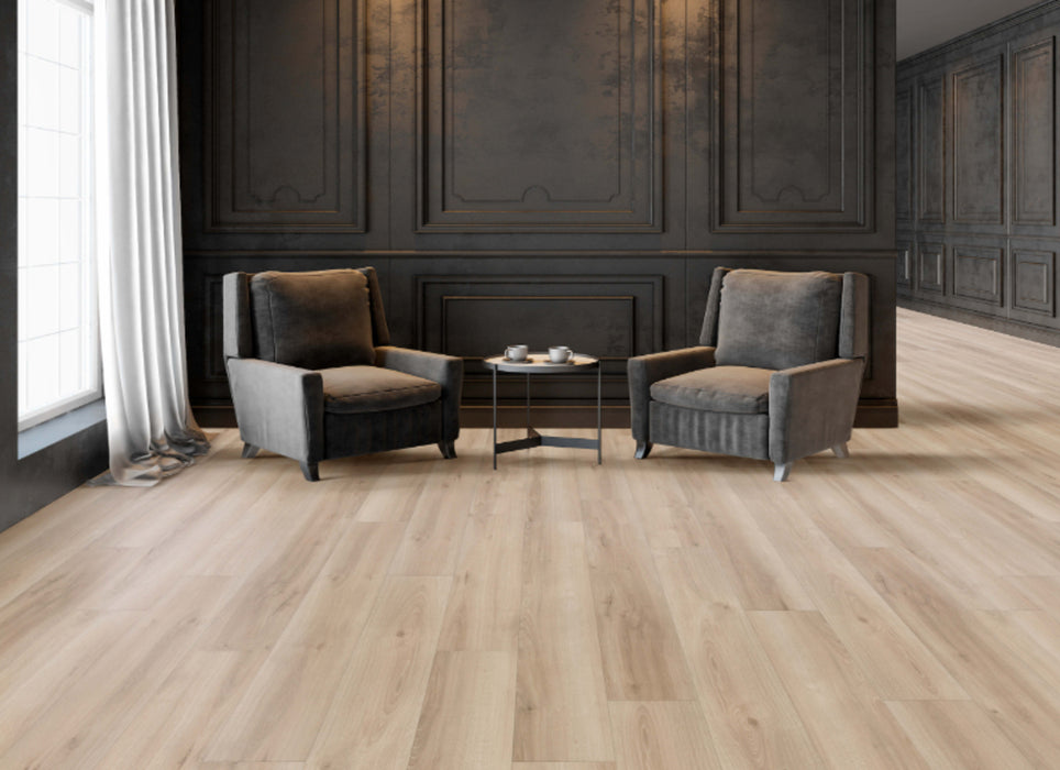 LifeProtect 10 in Yellowstone