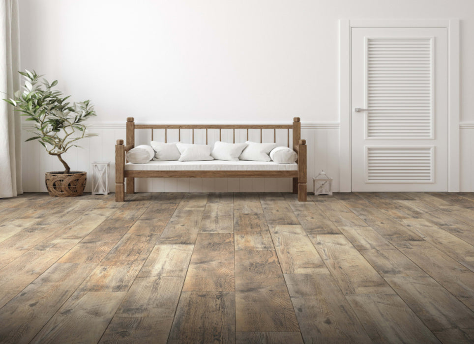 LifeProtect 12 in Elyria