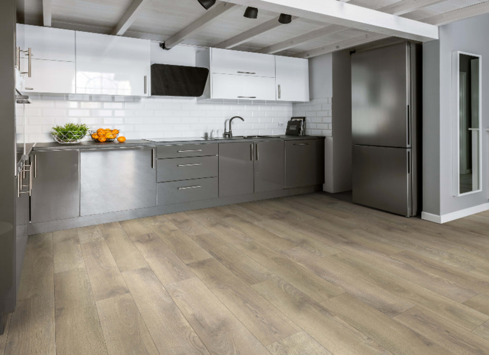 LifeProtect 12 in Kingsmill