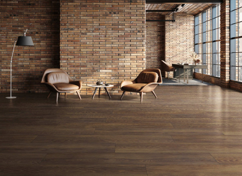 LifeProtect 12 in Veletta