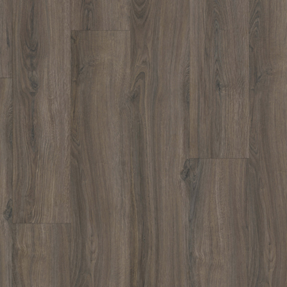 LifeProtect 12 in Nova Scotia Oak Laminate