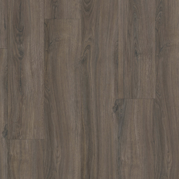 LifeProtect 12 in Nova Scotia Oak Laminate