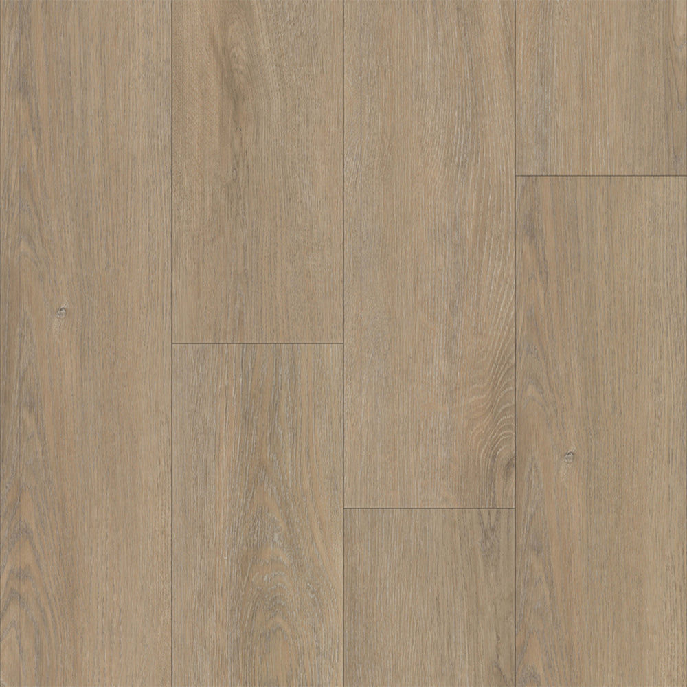 Liberty Bound in Boston Luxury Vinyl