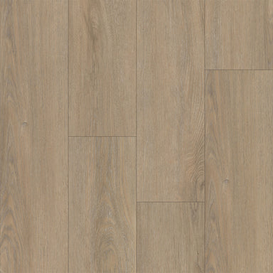 Liberty Bound in Boston Luxury Vinyl