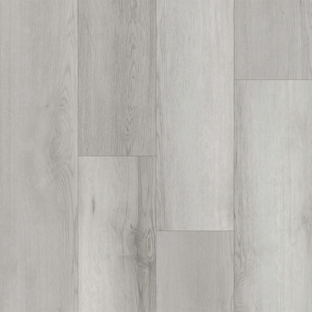 Liberty Bound in Ticonderoga Luxury Vinyl