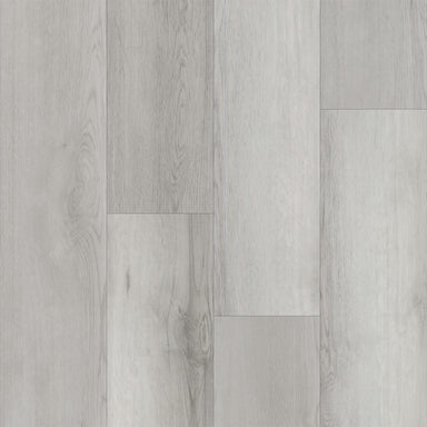 Liberty Bound in Ticonderoga Luxury Vinyl