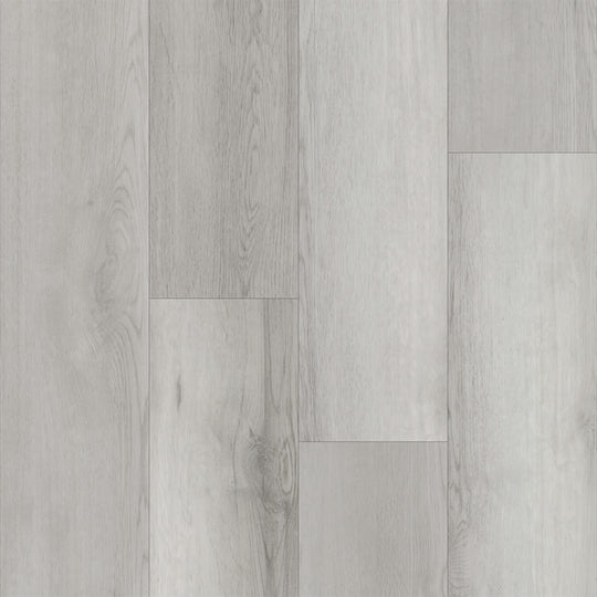 Liberty Bound in Ticonderoga