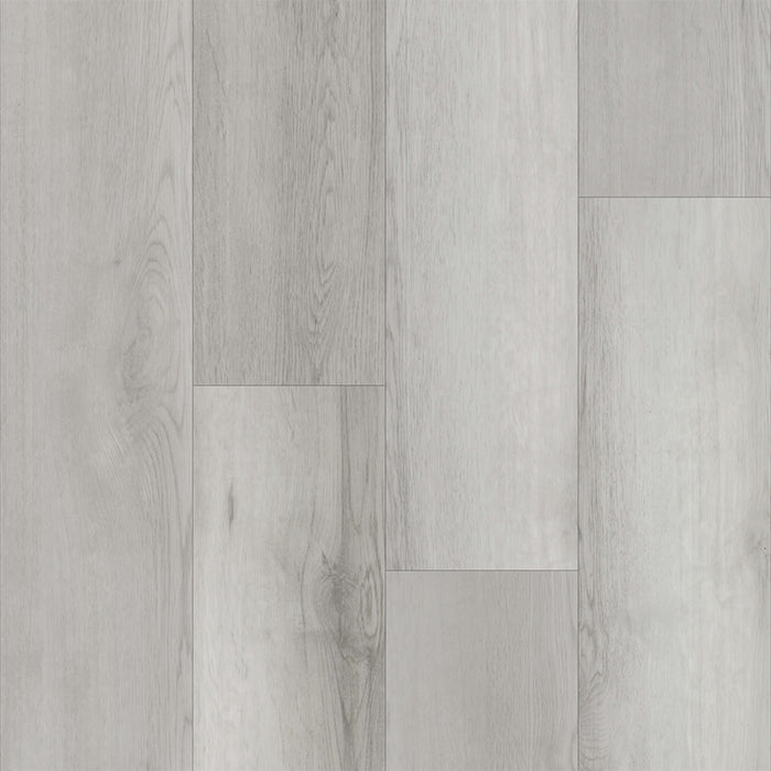 Liberty Bound in Ticonderoga Luxury Vinyl