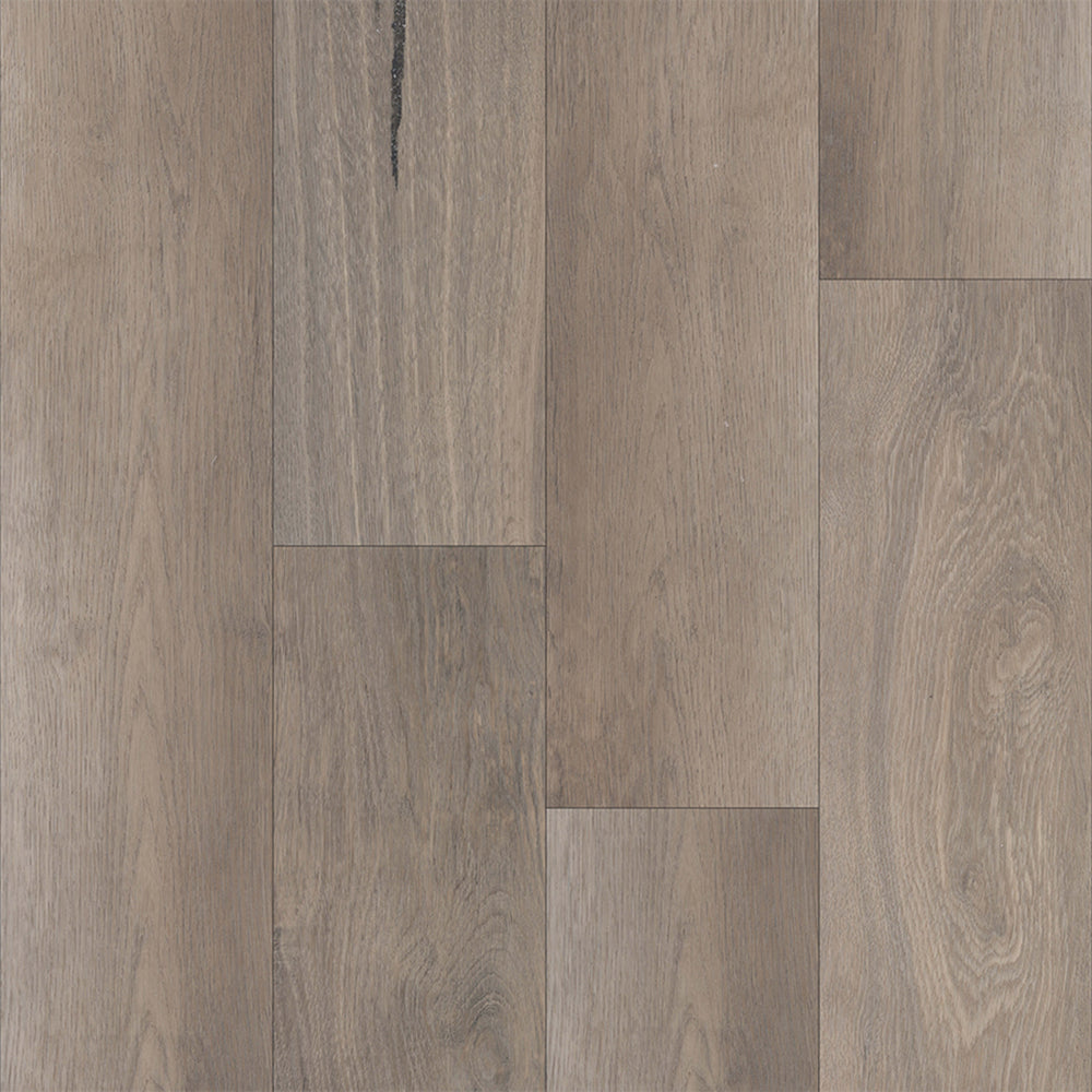 Liberty Bound in Bunker Hill Luxury Vinyl