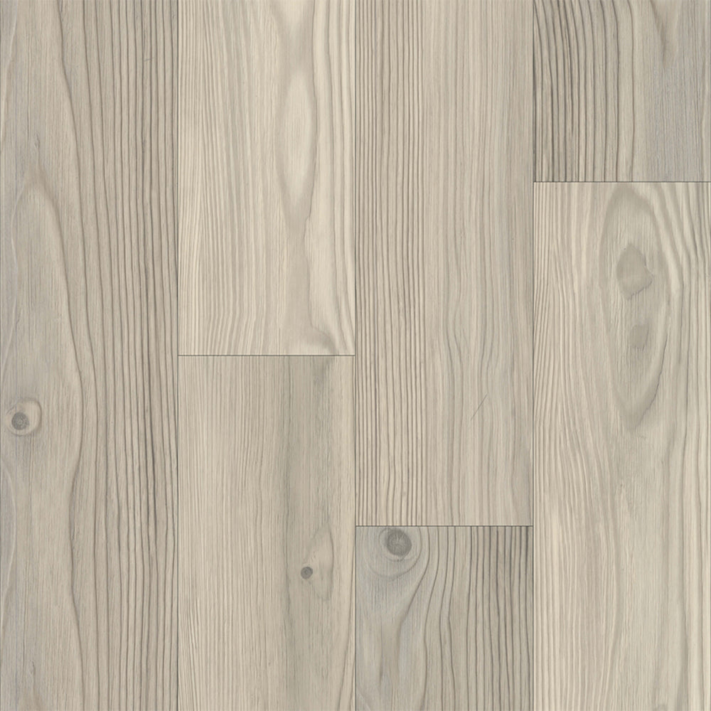 Liberty Bound in Lexington Luxury Vinyl