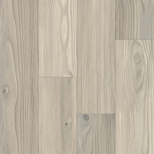 Liberty Bound in Lexington