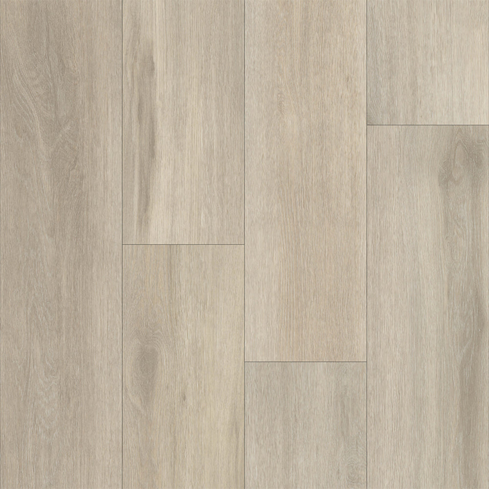 Liberty Bound in Saratoga Luxury Vinyl