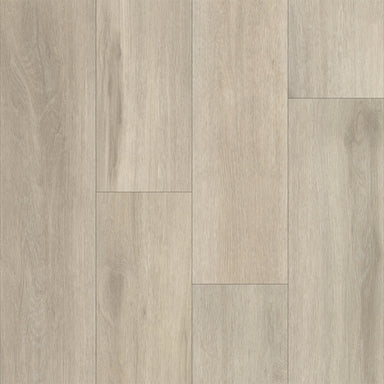 Liberty Bound in Saratoga Luxury Vinyl