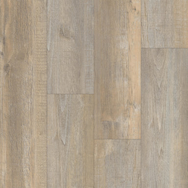 Liberty Bound in Yorktown Luxury Vinyl