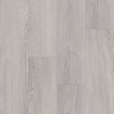 Liberty Bound in Trenton Luxury Vinyl