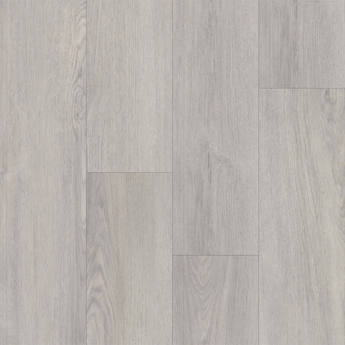 Liberty Bound in Trenton Luxury Vinyl