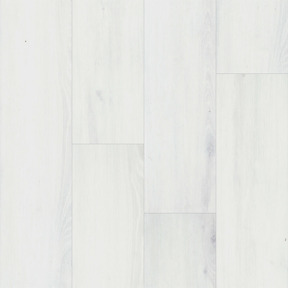 Liberty Bound in Concord Luxury Vinyl