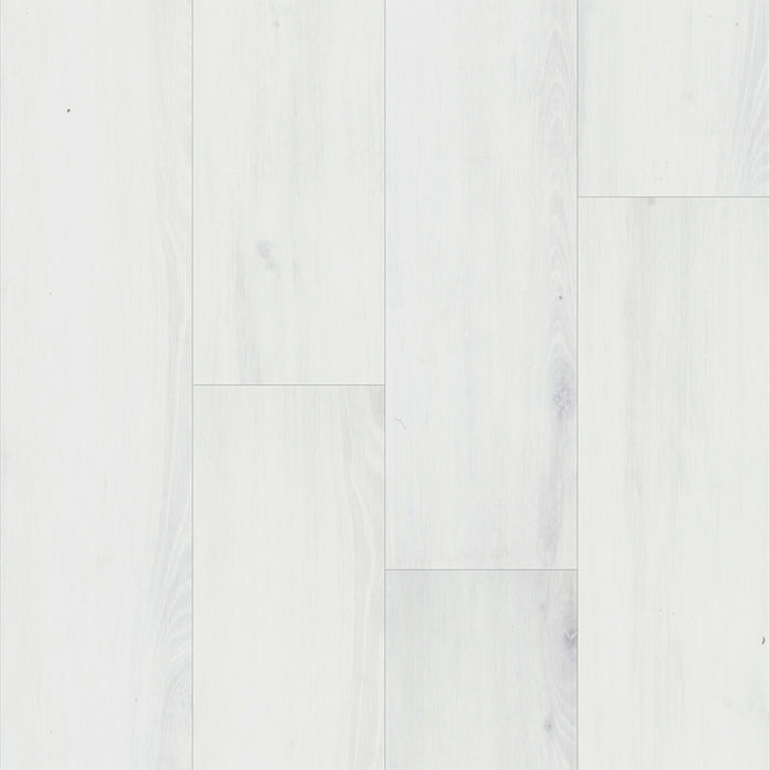 Liberty Bound in Concord Luxury Vinyl