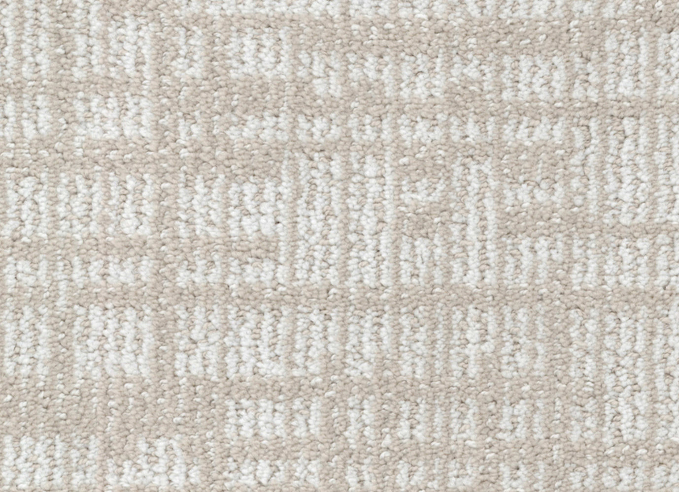 Lineage in Maltese Carpet