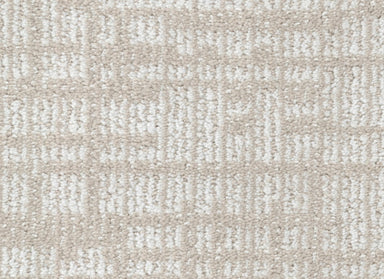 Lineage in Maltese Carpet