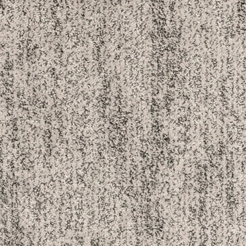 Graphite