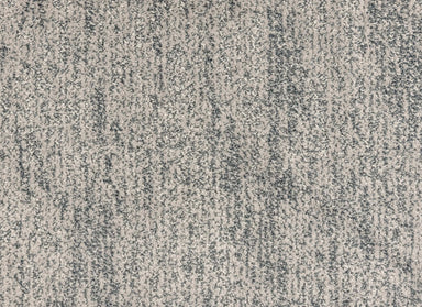 Lionel in Ocean Carpet