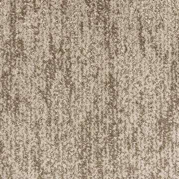 Pebble