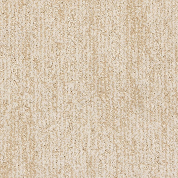 Sand Swept