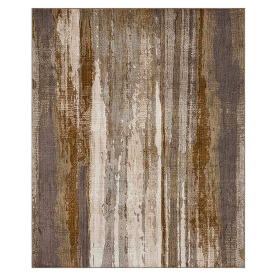 Lithology Light Grey
