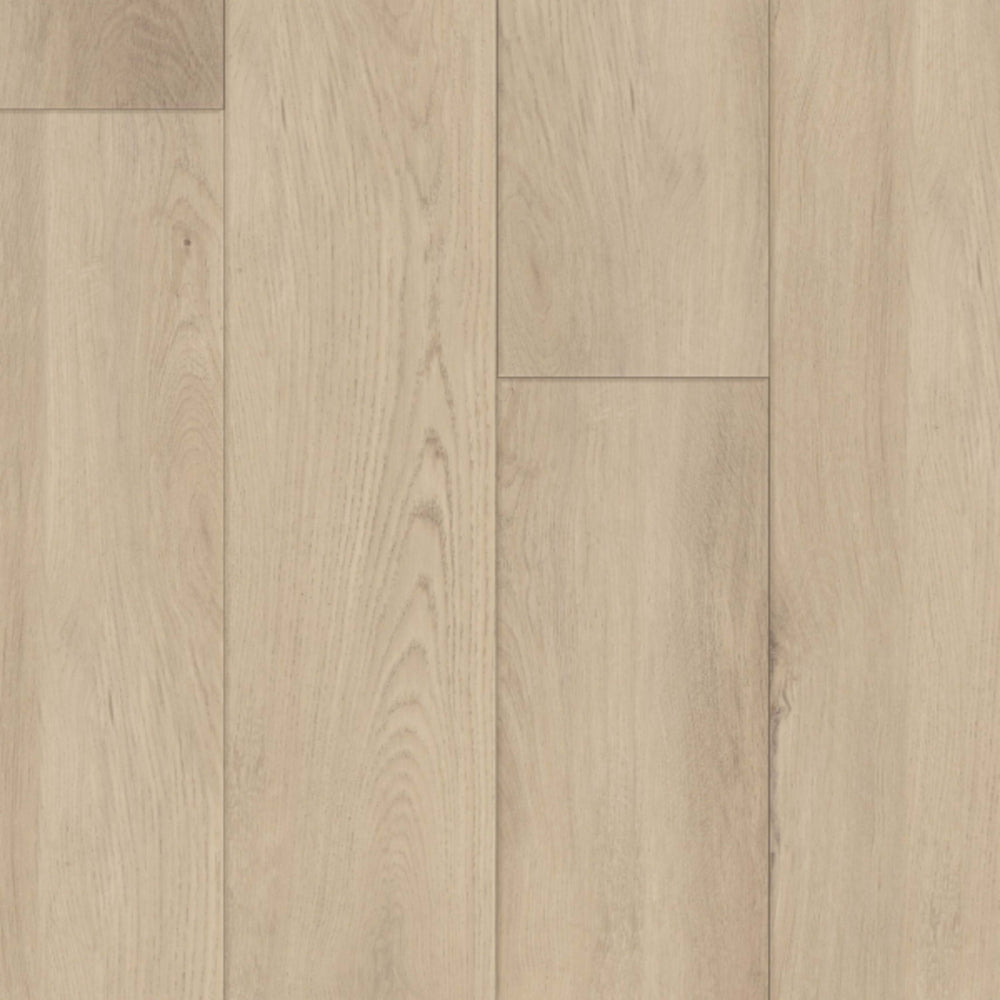 Regency in London Fog Luxury Vinyl