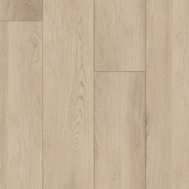 Regency in London Fog Luxury Vinyl