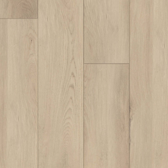 Regency in London Fog Luxury Vinyl