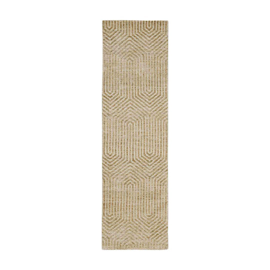 Lost City Khaki