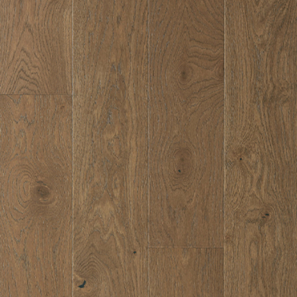Monet Collection in Louvre Hardwood