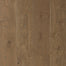 Monet Collection in Louvre Hardwood